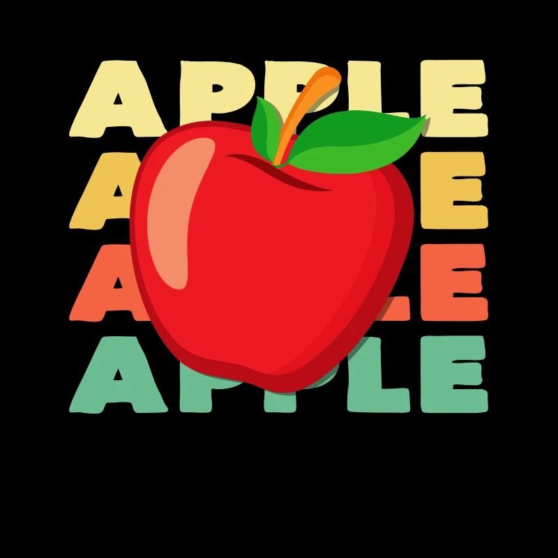 pomme