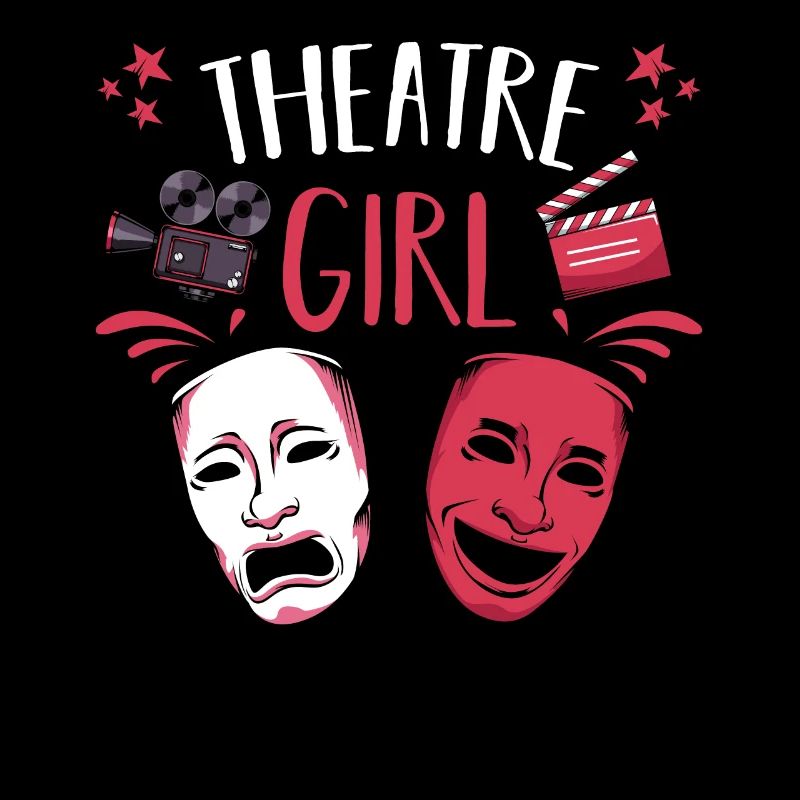 theatre