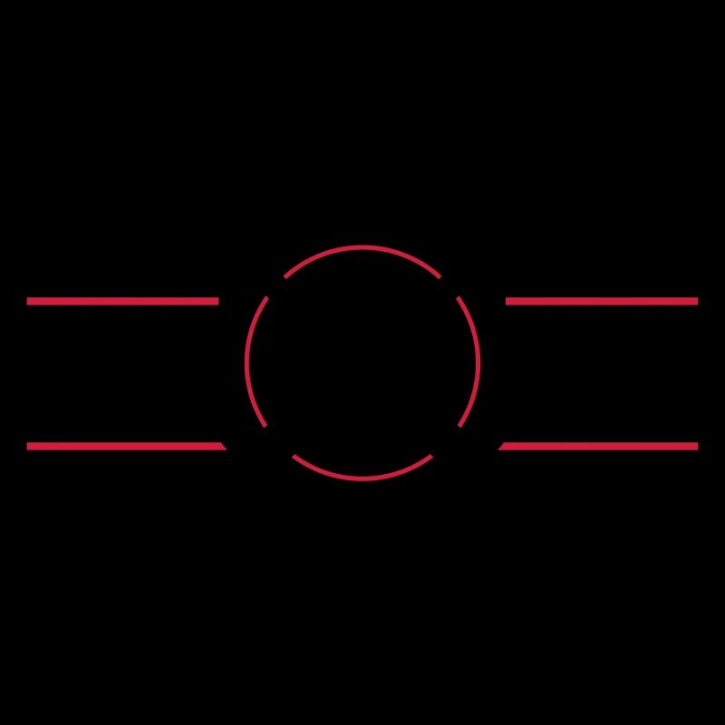 darts fléchettes fléchettes de fléchettes équipe