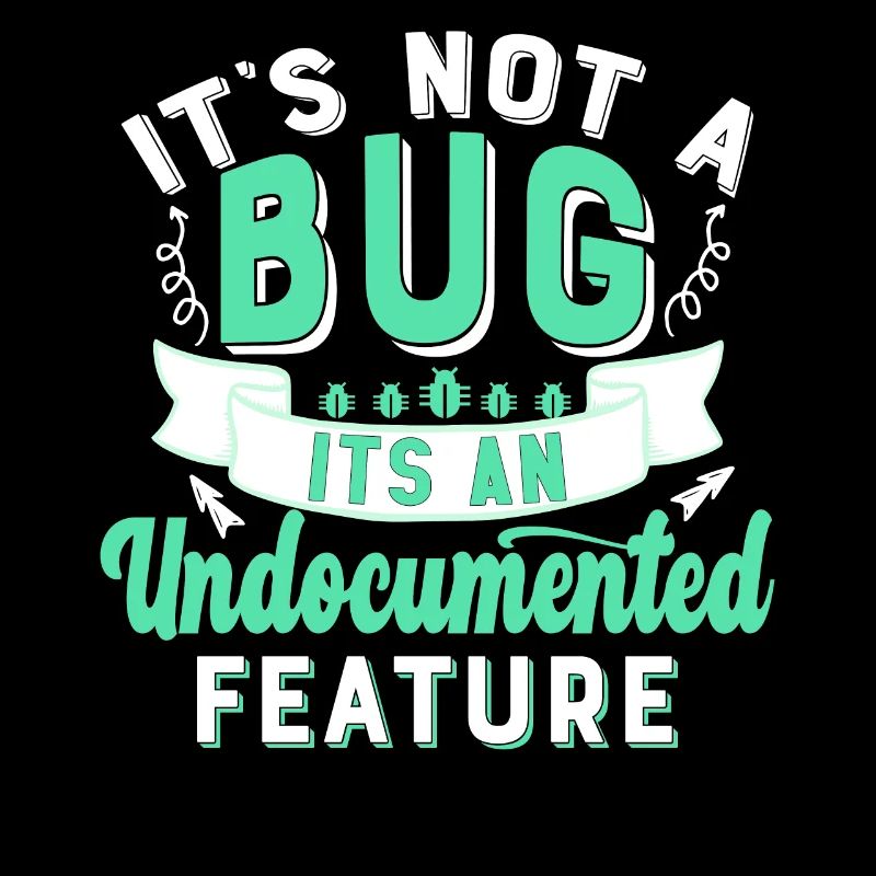 Computer Scientist Computer engineer Gifts Shirt