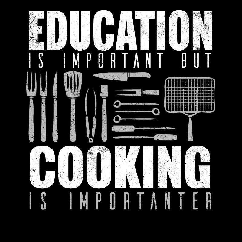 Cuisinier cuisinier cuisinier chef cuisinier