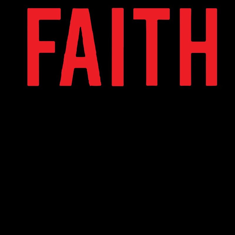 FAITH