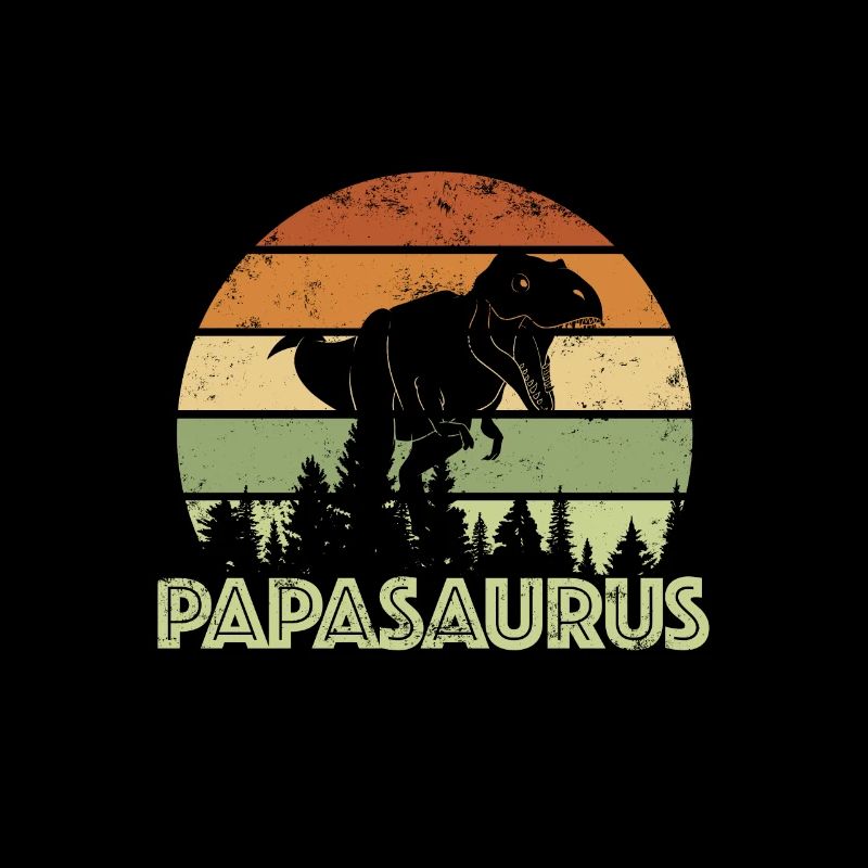Papasaurus