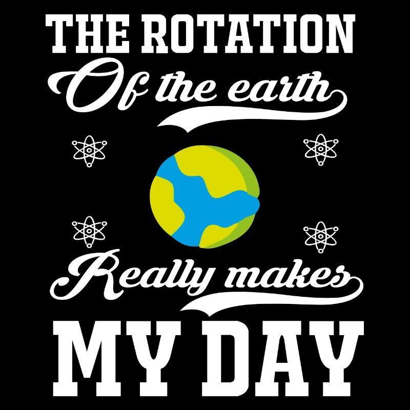 Science Physics Chemistry Nerd Geek Science Atom