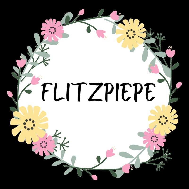 FlitzPiepe