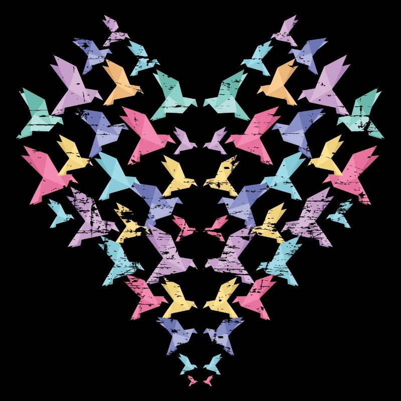 origami