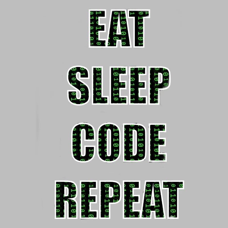 Programmeurs Programmation Code