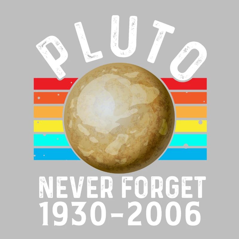 Astronaut Astrophysics Astrophysicist Gift