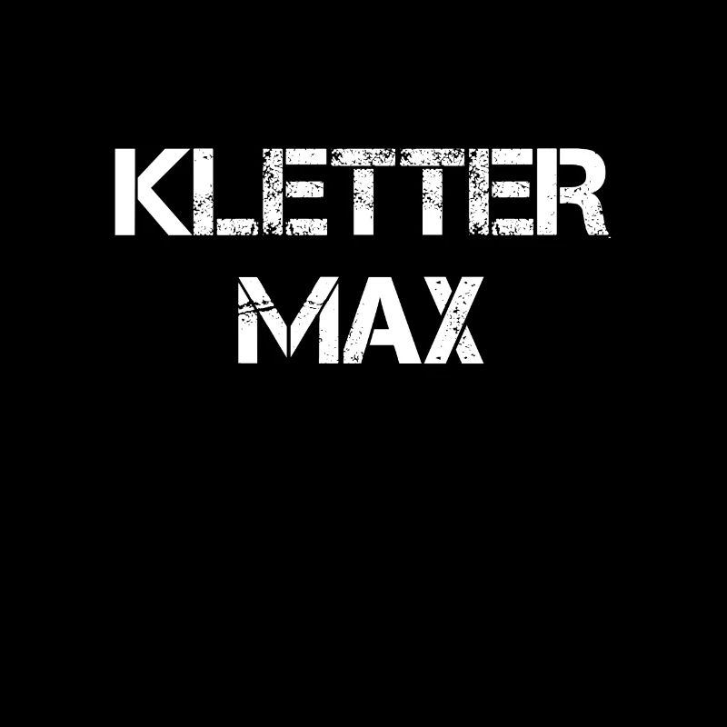 Klettermax