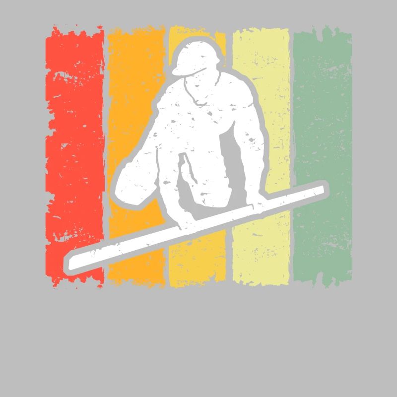 Screed layer Occupation Floor layer Construction worker Screed