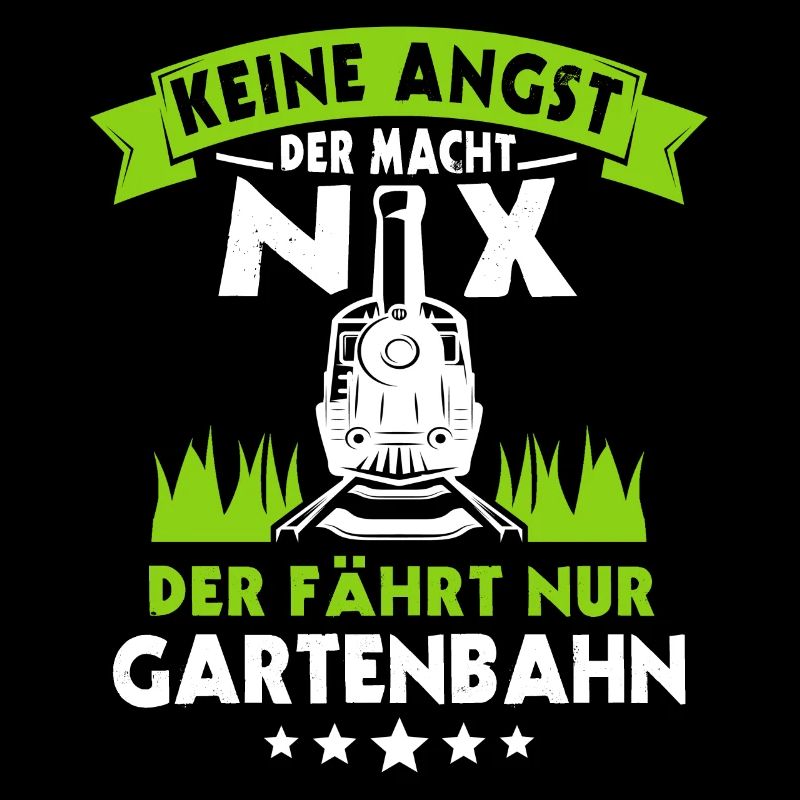 Gartenbahn Eisenbahn Garten Gartenbahner