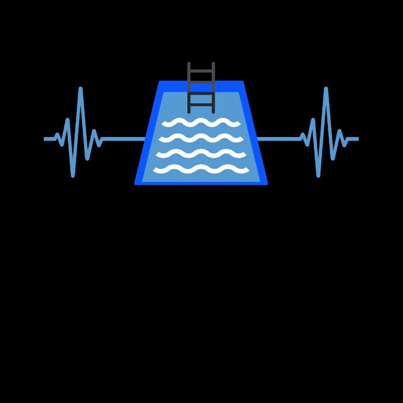 Pool Sayings Lifeguard Pool Pool Garden Pool