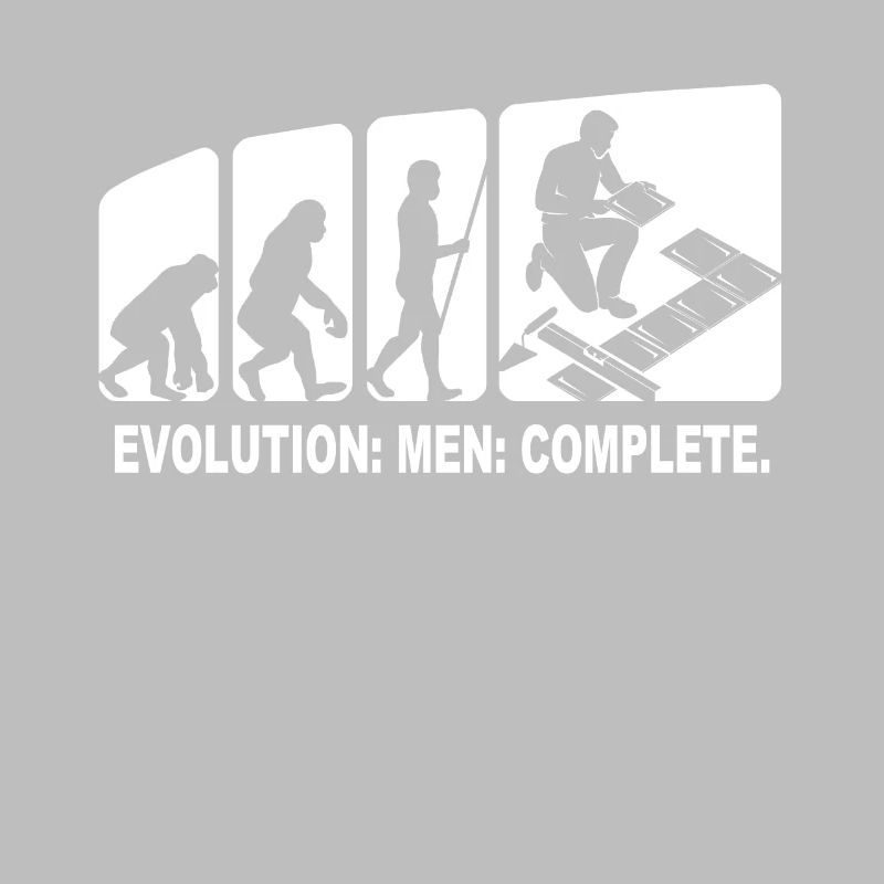 Carrelage Evolution Carrelage Pose