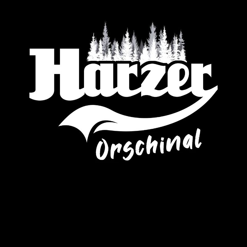 Harzer Sprüche Harz Urlaub