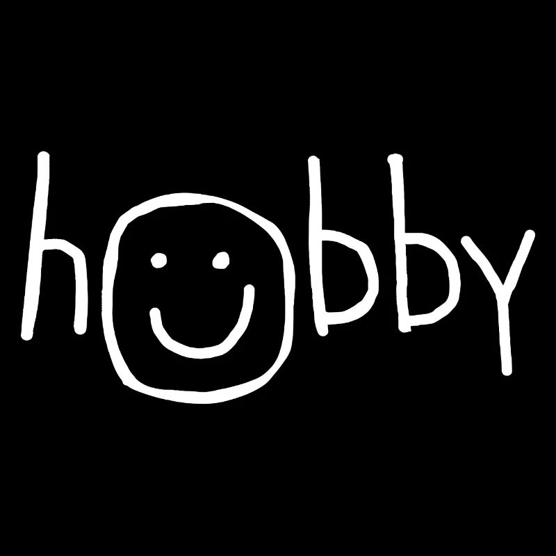 Hobby Smile Freizei Aktivität