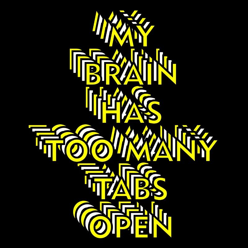 TABS TROP