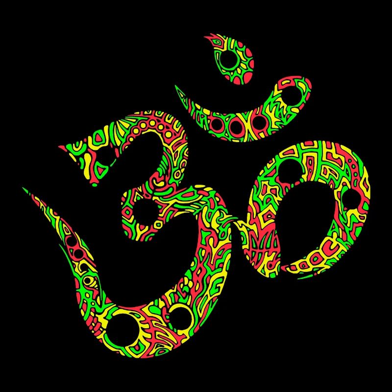 OHM