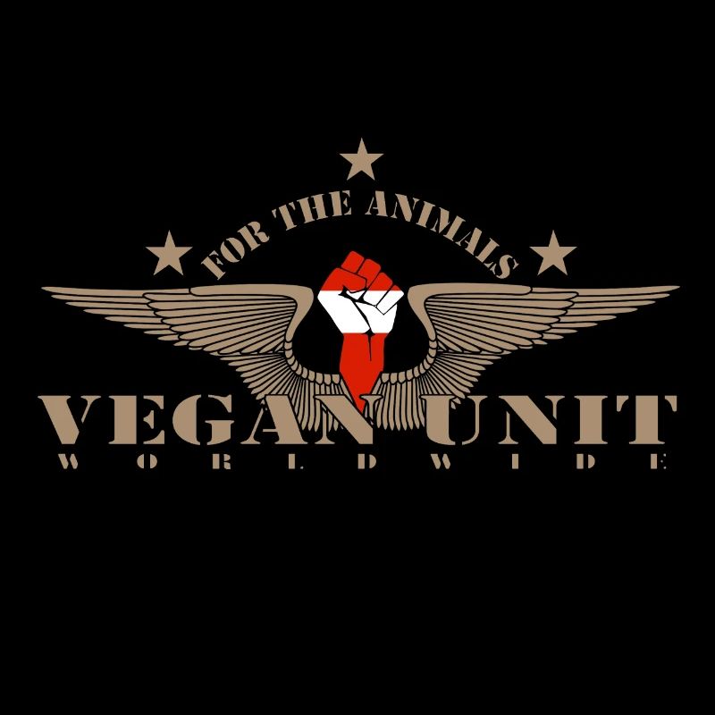 VEGAN UNIT AUSTRIA