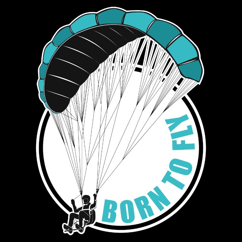 Paragliding Paragliding Paragliding