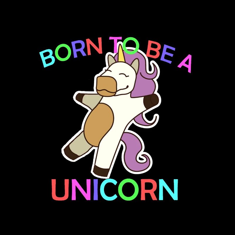 Licorne Licorne