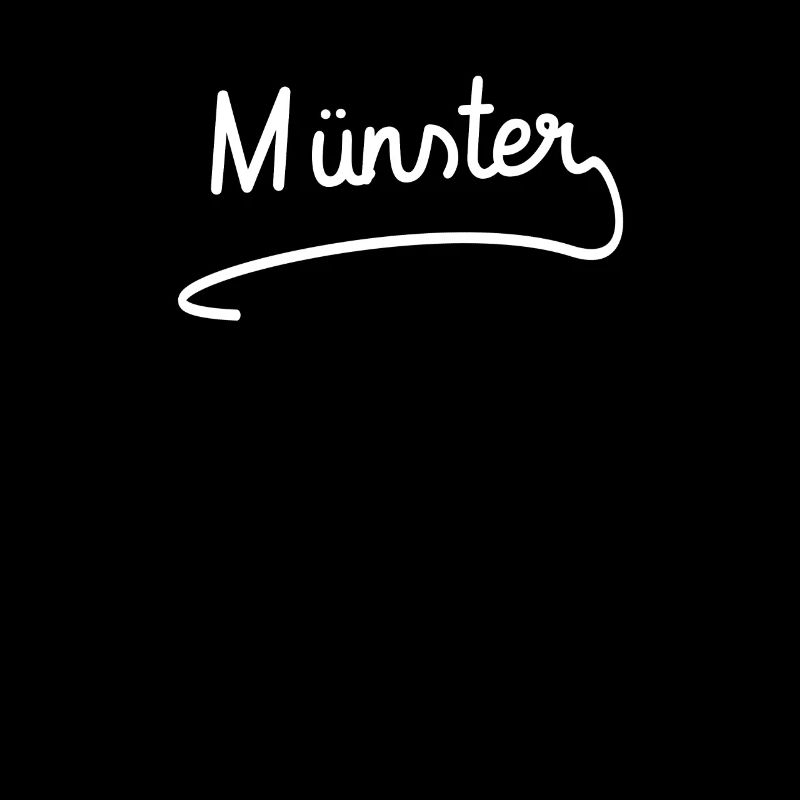 Münster