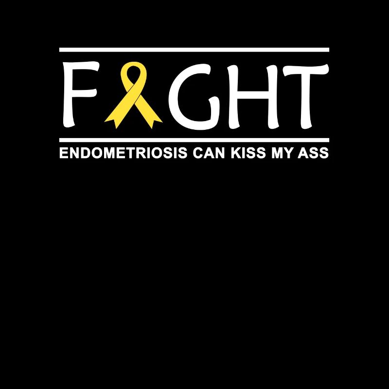 Endometriose
