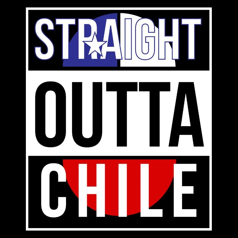 Chili