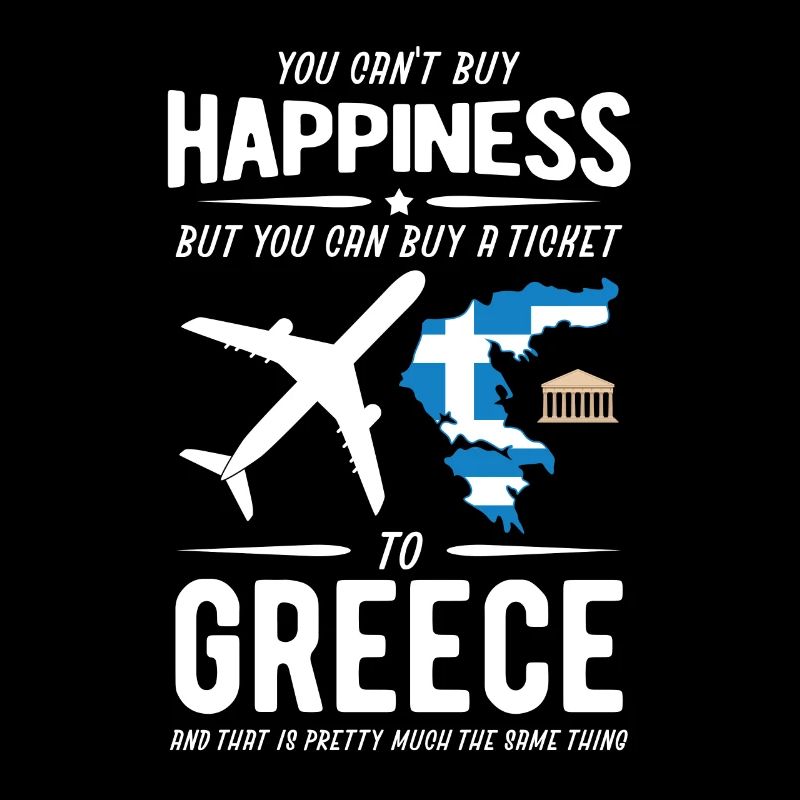 Greece
