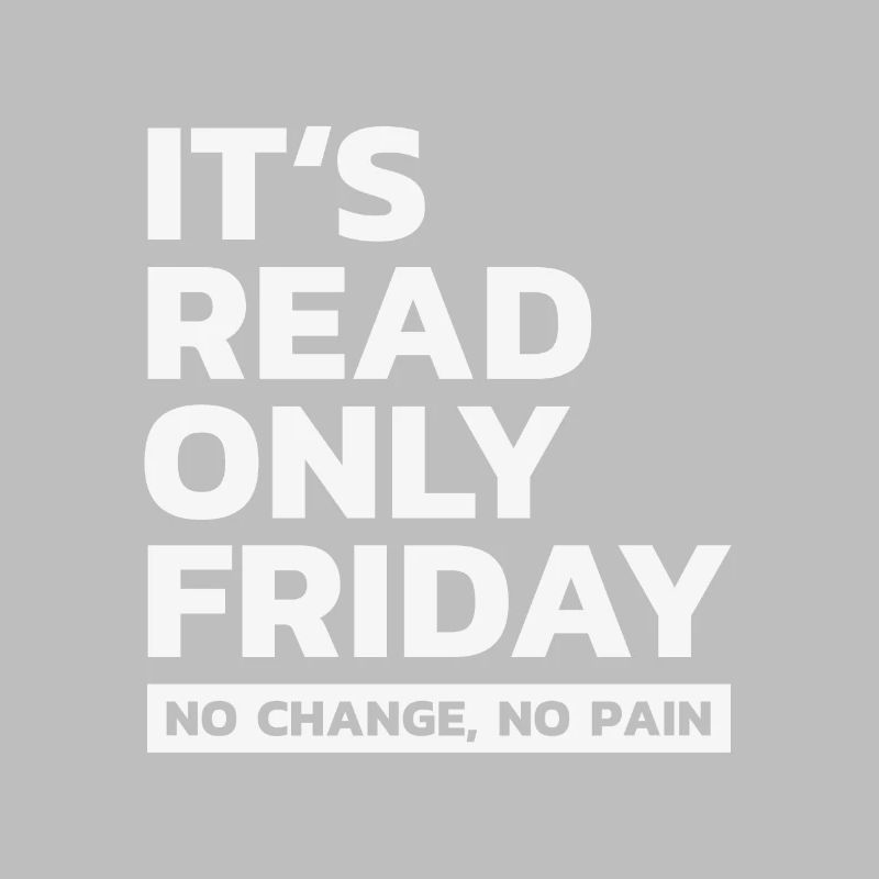 Programmierer Software-Entwickler Informatik