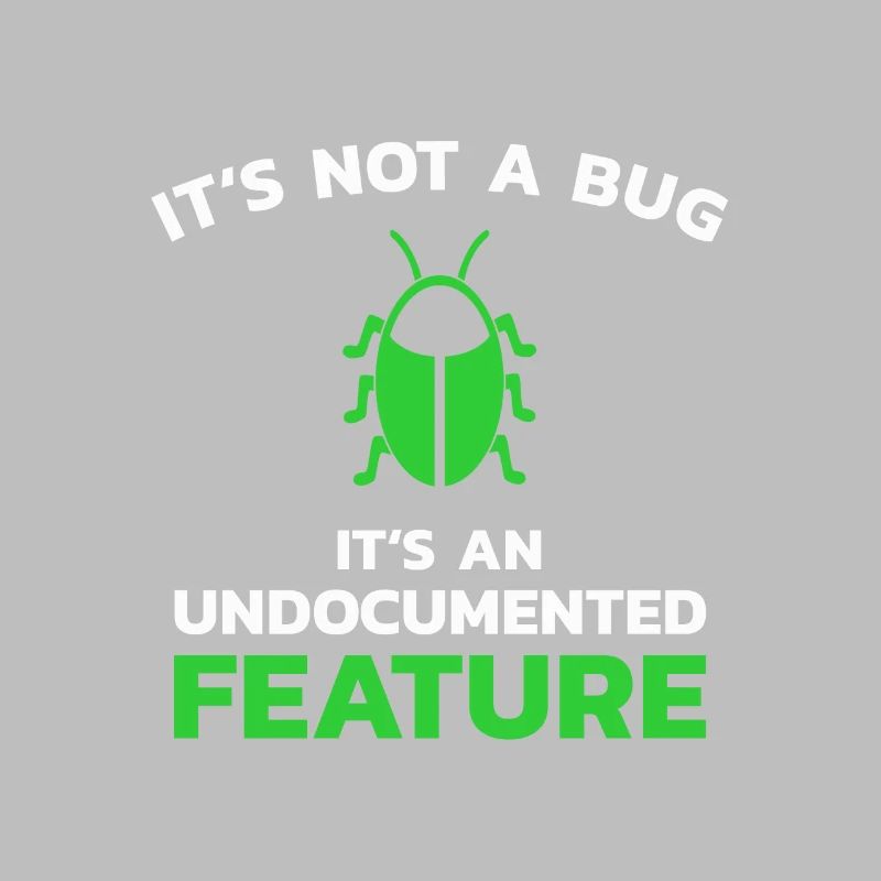 Programmer software developer computer science