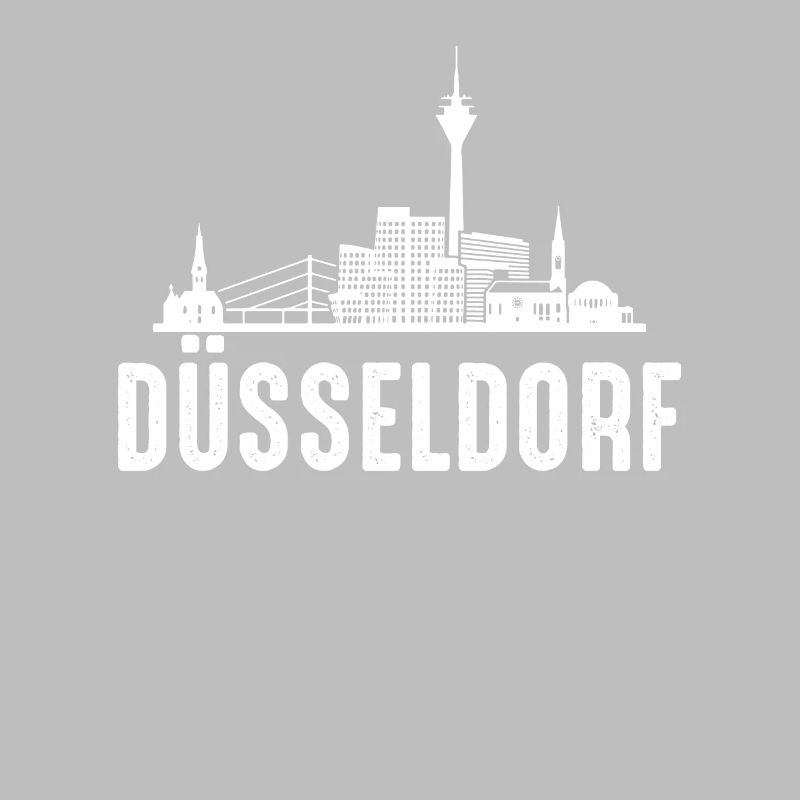 Dusseldorf