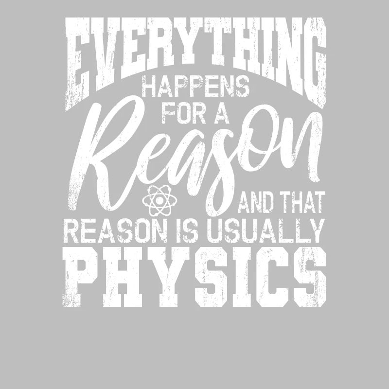 physics