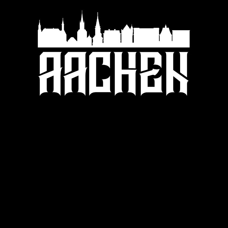 Aachen