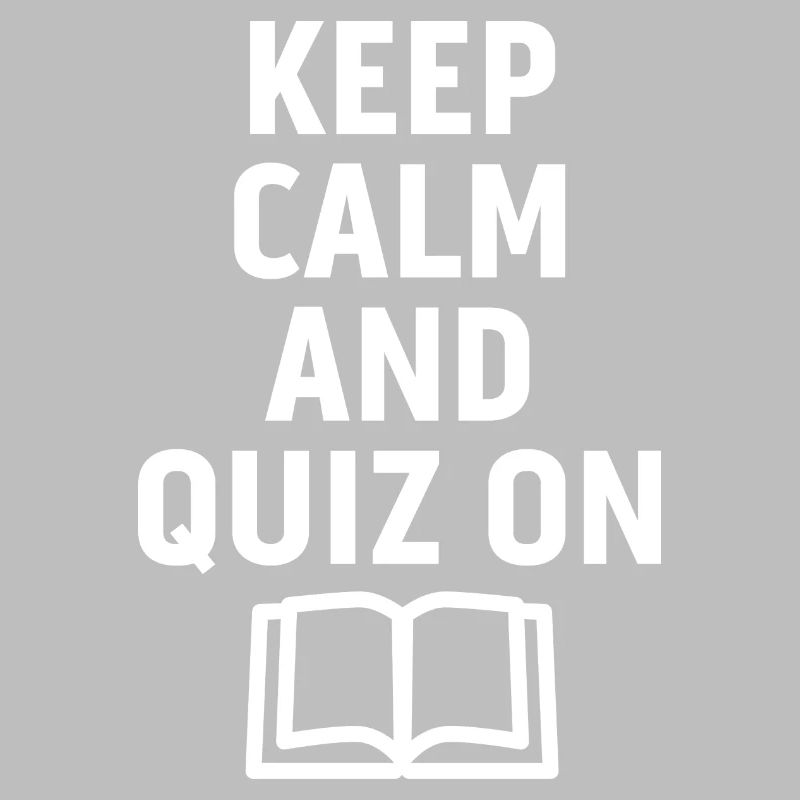 Pub Quizmaster