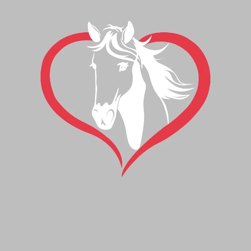 cheval