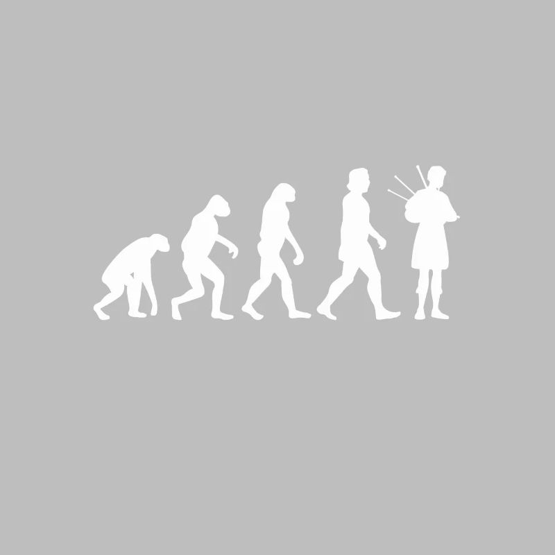 Cornemuse Dudelsack Evolution