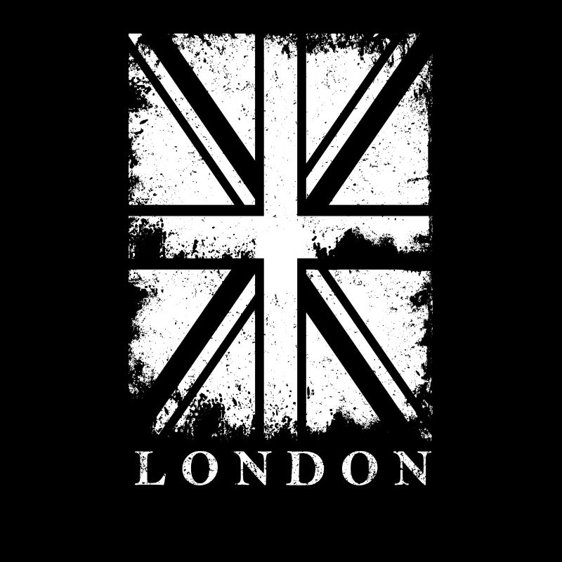 Londres