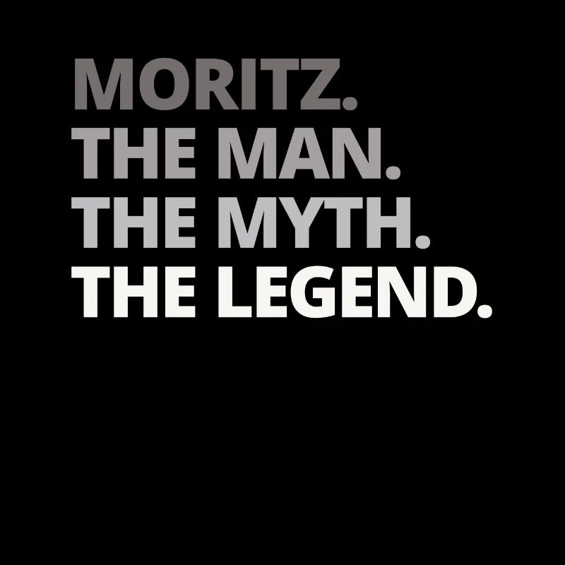 Moritz