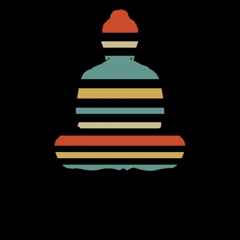 Buddhism