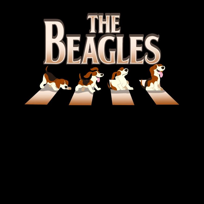 Beagle