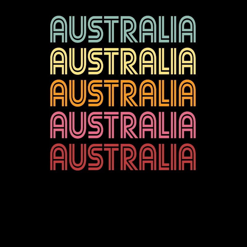 Australie