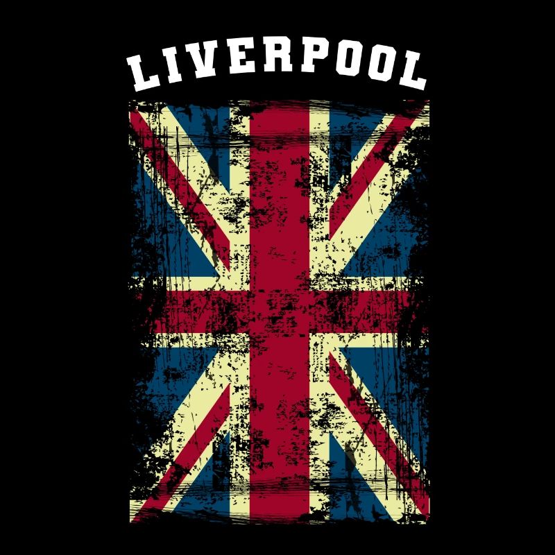 Liverpool