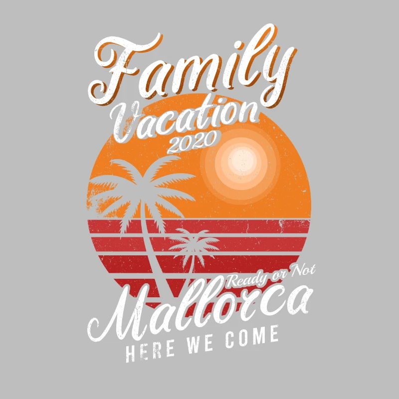 Majorca
