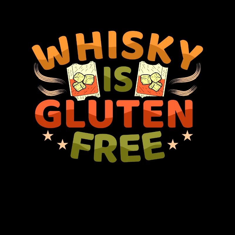 Whisky