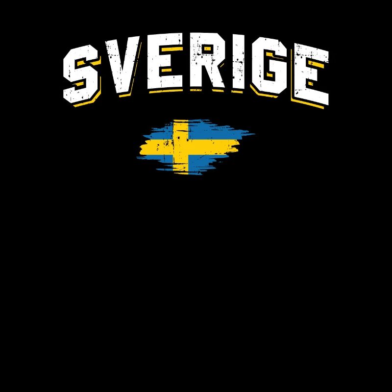 Schweden