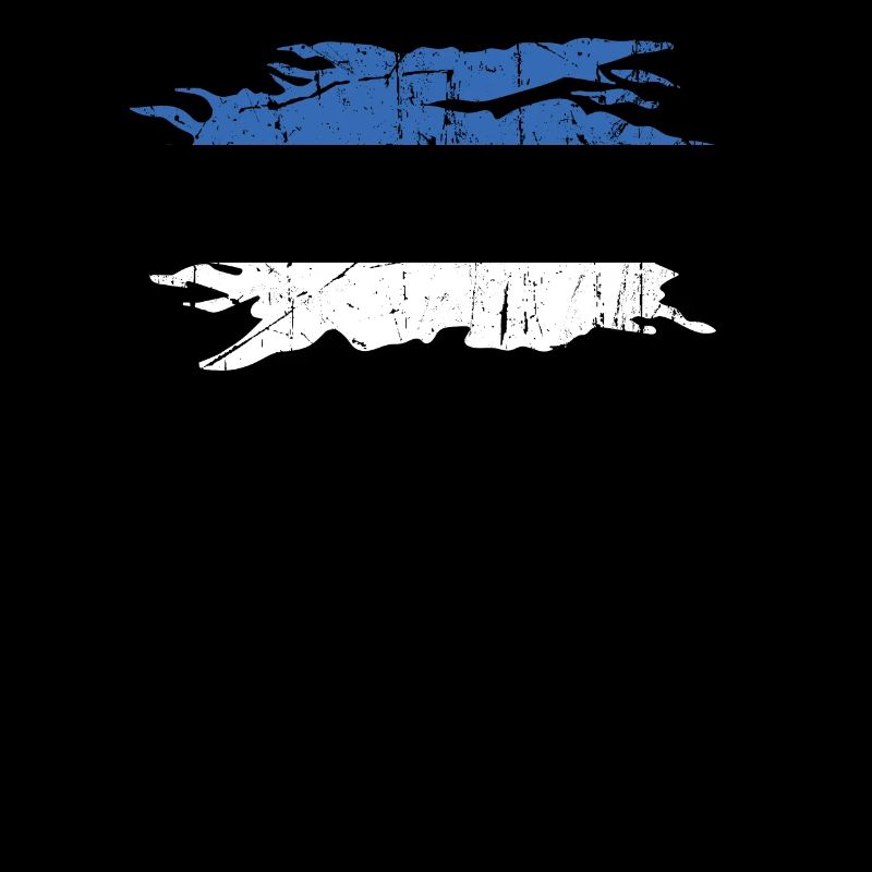 Estonia
