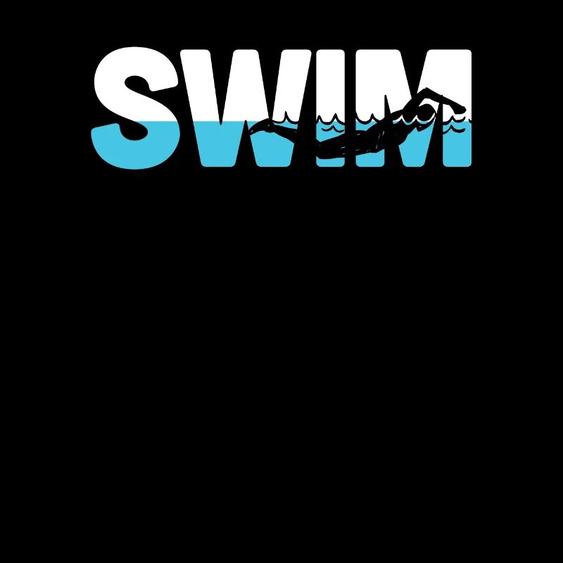 Schwimmen