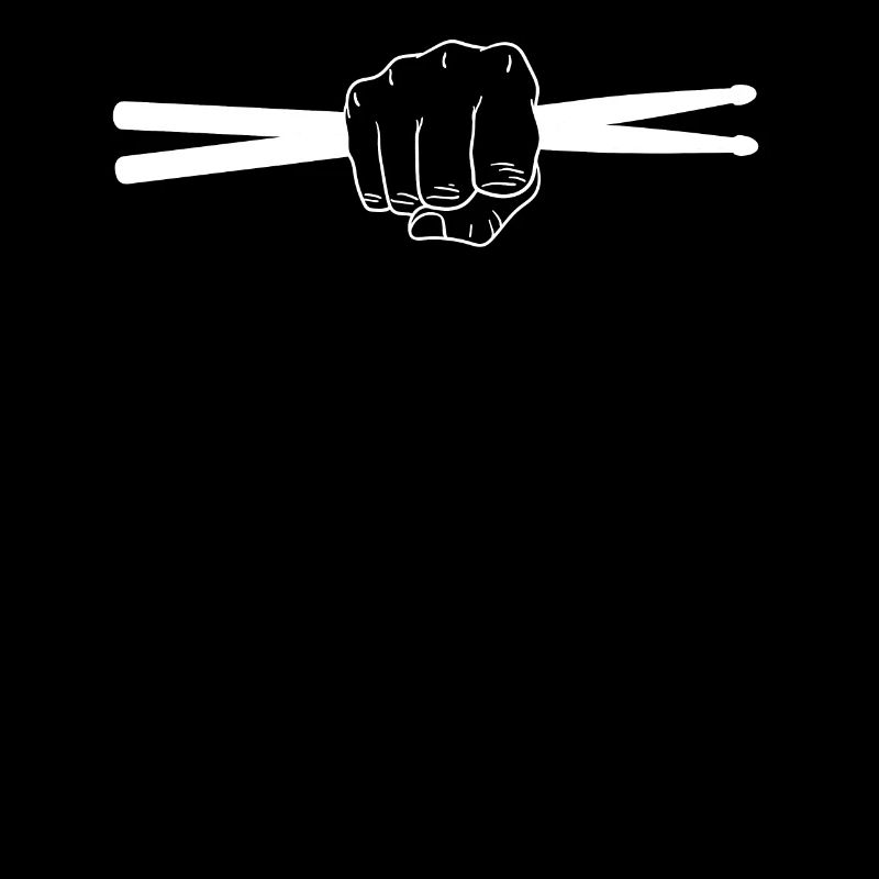 Drums