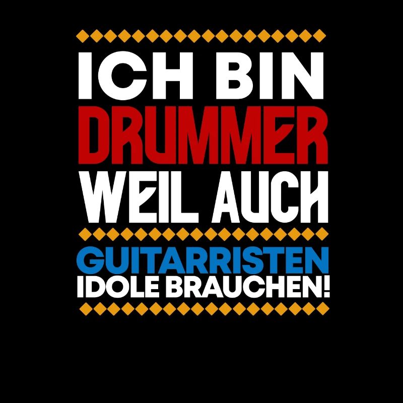 Drums