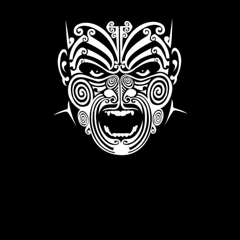 Neuseeland